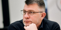 «Шаг в Будущее»: отцы Казани направляют оступившихся подростков на правильный путь - Администрация г. Казань