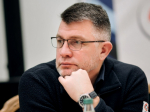 «Шаг в Будущее»: отцы Казани направляют оступившихся подростков на правильный путь