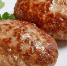 Чтобы котлеты были безумно вкусными, используйте этот секрет от бабушки: готовлю только так, и никто не верит в секрет - ProKazan.Ru
