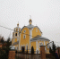 Фото - Казанская Епархия
