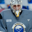Голкипер Александр Георгиев может вернуться в Россию из НХЛ - ИА Татар-информ