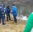 В Азнакаевском районе водолазы ищут утонувшего в реке рыбака - Комсомольская правда Казань