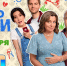 Актриса из Казани снялась в сериале «День семьи» на ТНТ — премьера 27 октября - ProKazan.Ru