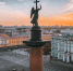 12 лет в Петербурге: 8 привычек местных, к которым я так и не смогла привыкнуть - ProKazan.Ru