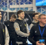 Первое поражение чемпионов: «Крылатые барсы» уступили на старте - Реальное время