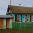 Самый дешевый дом в Татарстане продают за 150 тыс. рублей - ИА Татар-информ