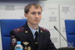 Ищут отношения или интим, а находят мошенников: о том, как обманывают на сайтах знакомств
