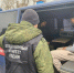 Подростков из РТ задержали за поджог релейного шкафа по заданию иностранных спецслужб - ИА Татар-информ