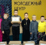 «Мой папа – герой»: в детсаду Мензелинска собрали посылки для бойцов СВО - ИА Татар-информ