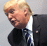 WSJ: Трамп в разговоре с Зеленским назвал своим приоритетом прекращение огня - ИА Татар-информ