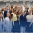 You are viewing the image with filename photo_2025-10-21_10-40-57.jpg - КГМУ