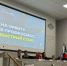 Более 300 казанских студентов представили карьерные планы крупным работодателям - ИА Татар-информ