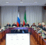 Законопроект о бюджете подготовлен к рассмотрению в первом чтении - Министерство финансов