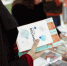 В Центре современной культуры «Смена» пройдет книжный фестиваль «Веранда «Альпины» - Реальное время