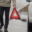 Шесть человек пострадали в результате ночного ДТП в Казани - Комсомольская правда Казань