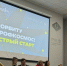 Более 300 казанских студентов представили карьерные планы крупным работодателям - Министерство образования