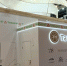 От копчёной рыбы до деликатесов: татарстанские рыбопромышленные предприятия  представляют свою продукцию на международной выставке - Комитет по биологическим ресурсам