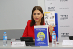 Мелодия жизни Роберта Миннуллина прозвучит в татарском ТЮЗе