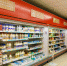 Продукты в России могут подорожать на 10-15% до конца года – экономист - ИА Татар-информ