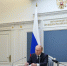 Владимир Путин провел тренировку сил ядерного сдерживания - ИА Татар-информ