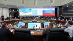 Олег Коробченко: «Основу внешнеторгового оборота с Узбекистаном составляет экспорт из Татарстана»