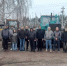 Экзамены в ООО УПП «ДИАЗ» - Управление Гостехнадзора