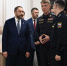 Фото: пресс-служба Раиса РТ - ГТРК Татарстан