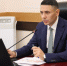 ВКС по вопросам по реализации дорожной карты по переходу ОО  в национальный мессенджер МАХ - Департамент надзора и контроля в сфере образования