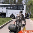 Единовременную выплату на детей бойцов Африканского корпуса установили в Татарстане - ТРК Татарстан-Новый век
