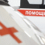 В Казани семь туристов из Подмосковья попали в больницу с сальмонеллезом - Комсомольская правда Казань