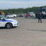 Водителям напомнили о новых правилах — теперь права могут аннулировать по-новому - ProKazan.Ru