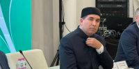 Форум мусульманского образования: «Мы готовим специалистов для всей Центральной России» - ИА Татар-информ