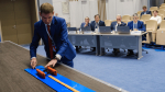 Проигравших нет: в АО «Транснефть – Прикамье» определились перспективные новаторы