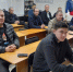 Экзамены в ООО "УЧЕБНЫЙ ЦЕНТР ПРОГРЕСС" - Управление Гостехнадзора
