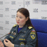 Навигация маломерных судов в Татарстане завершается 1 ноября - МЧС РТ