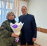 награждение - ГТРК Татарстан
