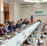 В 2025 году привлеченные средства господдержки уже превысили 92 млрд рублей - Министерство промышленности