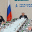 Фарид Мухаметшин: «От работы нефтегазохимического комплекса республики зависит воплощение амбициозных планов Татарстана» - Государственный Совет
