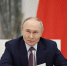 Налоговая выплата для семей с невысоким доходом заработает в РФ в 2026 году - ТРК Татарстан-Новый век