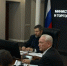 коробченко - ГТРК Татарстан