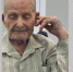 100-летнего ветерана с раком кожи вылечили в Набережных Челнах - ТРК Татарстан-Новый век