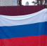 Елабужские молодогвардейцы помогли собрать мастерскую в зоне СВО - Единая Россия