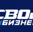 Программа «СВОй бизнес» вышла в финал Международной премии #МыВместе - Единая Россия