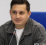 Театр Тинчурина справил новоселье мюзиклом о 60-х «За мечтой» - Реальное время