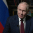 Путин: транспортная отрасль – это основа промышленности и социальной стабильности - ТРК Татарстан-Новый век