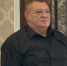 назначение - ГТРК Татарстан