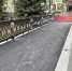 Ремонт моста через Булак закончили в Казани - ТРК Татарстан-Новый век