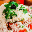 Вкус из СССР возвращается: салат «Озгочо» снова на пике — готовьте к Новому году - ProKazan.Ru