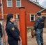 Судебные приставы Татарстана обеспечили принудительное выселение должника в Азнакаевском районе - УФССП Республики Татарстан