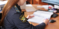 Явка по вызову и своевременное уведомление судебного пристава – обязанность должника - УФССП Республики Татарстан